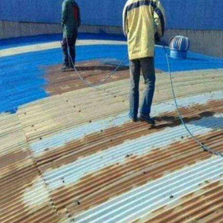 东光地面翻新与地坪漆施工流程
